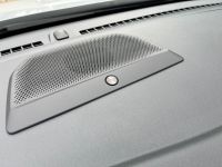 Ford Tourneo Custom - Vorschau Bild 22
