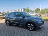 Honda HR-V 1.6 i-DTEC Diesel, Baujahr 2017... - Honda HR-V in Düsseldorf