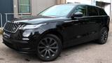 Land Rover Range Rover Velar 3.0 V6 VOLLAUSSTATTUNG - Land Rover in München
