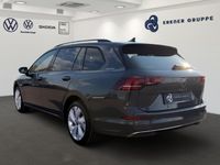 Volkswagen Golf - Vorschau Bild 5