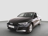 Audi A3 - Vorschau Bild 2