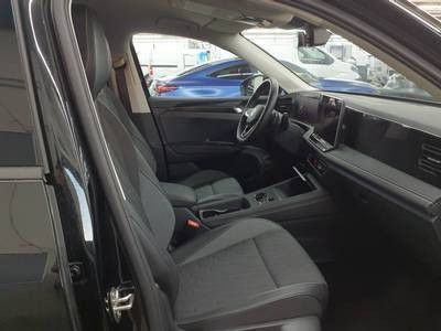 Volkswagen Tiguan - Bild 5