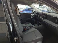 Volkswagen Tiguan - Vorschau Bild 5