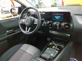 Mercedes-Benz B 250 e (EURO 6d) Business Tempomat SHZ VZE CarP - Mercedes-Benz B 250 aus 2022