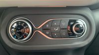 Renault Twingo - Vorschau Bild 26
