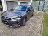 Opel Corsa 1.2 55kW Edition StylePaket - Opel Corsa: Style