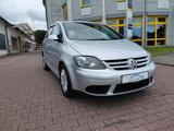 Volkswagen Golf Plus V Comfortline 1.9 TDI *Neu TÜV* - Volkswagen Golf aus 2005: TDI