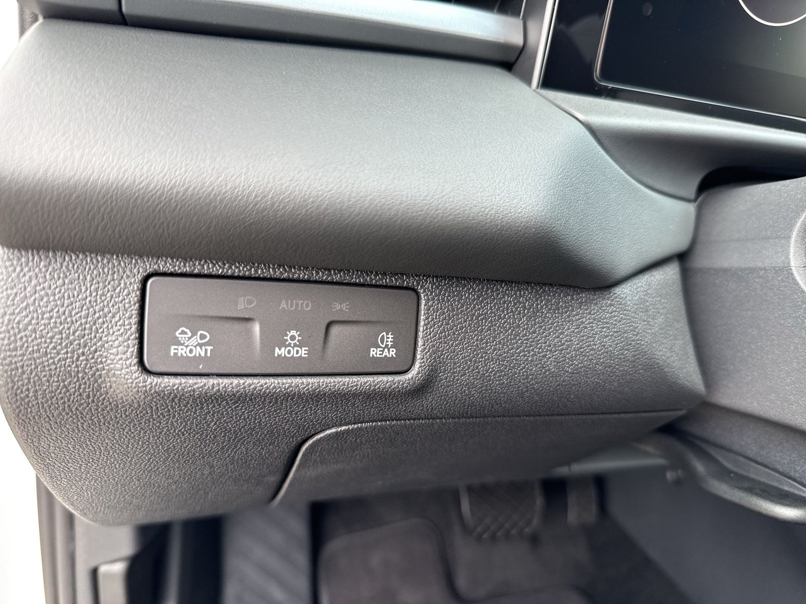 Volkswagen T-Roc - Bild 18