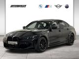 BMW M3 Competition M xDrive Limousine ACC 360° HUD - BMW M3 Jahreswagen