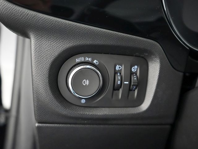 Corsa F FACELIFT+RÜCKFAHRKAMERA+SITZ-/LENKRADHEI
