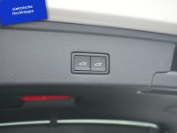 Volkswagen Touareg - Vorschau Bild 22