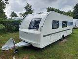 Adria Adora 613 PK Top Zustand Garantie Stockbetten - Offers matching your search criteria