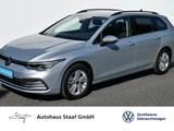 Volkswagen Golf Variant Life 2.0 TDI 150PS DSG - Volkswagen Golf: Ps TDI