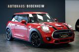 MINI John Cooper S Works/NAVI/ALCANTARA/ - MINI MINI Gebrauchtwagen in Mainz