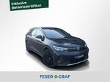 Volkswagen ID.4 Pro Performance AHK/NAVI/APP/SHZ/LED - Volkswagen ID.4 aus 2022