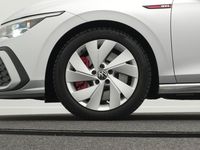 Volkswagen Golf - Vorschau Bild 47