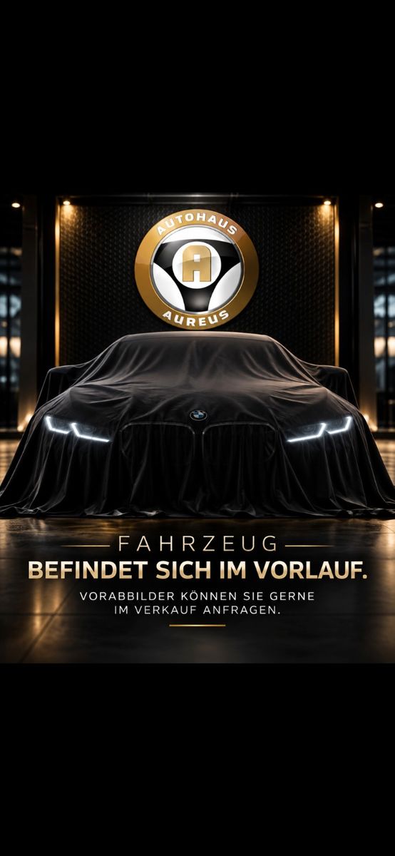 Ford Ranger 2022, 2.0D dīzelis, Automāts, SUV/Apvidus, Melns — Latvijā