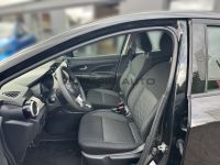 Nissan MICRA 1.0 IG-T Xtronic N-WAY SHZ TEMPOMAT GJR BT - Image