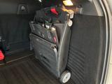 Citroën C4 Picasso Exclusive - Automatik - Citroën aus 2011
