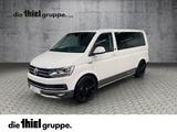 Volkswagen T6 Multivan 2.0TDI PanAmericana 4Motion DSG AH - Volkswagen: Multivan 4motion