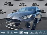 Mazda 2 Hybrid 1.5L Hybrid VVT-i 116 - Mazda 2 in Bielefeld