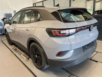 Volkswagen ID.4 - Vorschau Bild 2