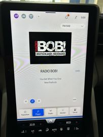 Ford Explorer Select RWD