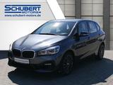 BMW 220 Active Tourer i LED Navi DA HIFI PDC Shz - gebrauchte BMW 220 Active Tourer aus dem Jahr 2019