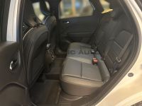 Mitsubishi Grandis Diamant Top 1,8 l HEV  360°CAM PANO LED - Image