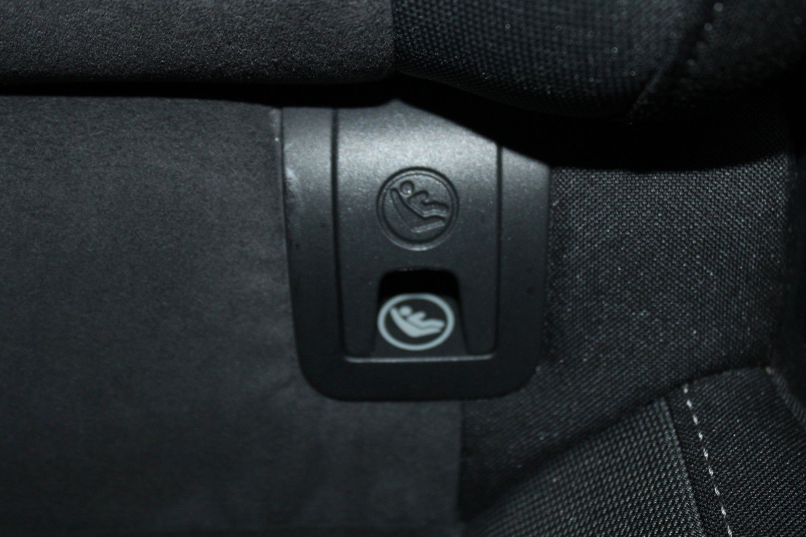 Fahrzeugabbildung Volkswagen Golf 2.0 TDI BMT DSG Comfortline LED STDHZ uvm.