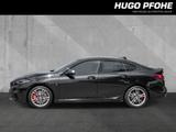 BMW M 235i Gran Coupe. xDrive. Head Up. M Paket - schwarze BMW M235