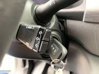 Renault Grand Kangoo - Vorschau Bild 38