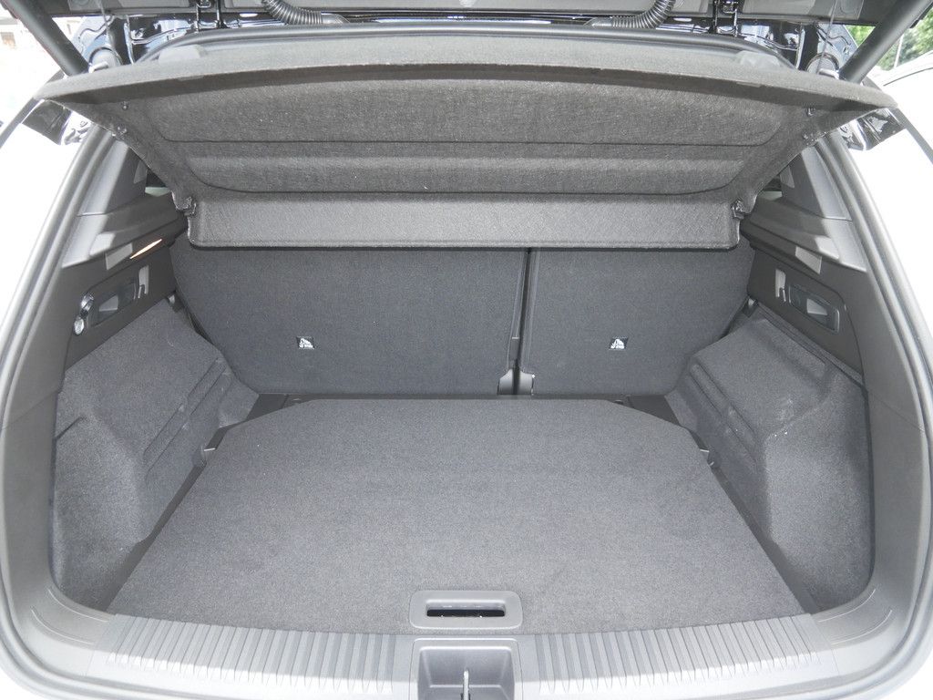 Fahrzeugabbildung Renault Austral Esprit Alpine Mild Hybrid 150