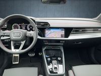 Audi A3 - Vorschau Bild 12