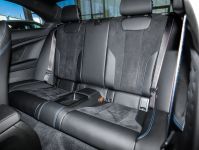 BMW M2 - Vorschau Bild 16