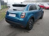 Fiat 600 HYBRID LA PRIMA 1.2 110 PS DCT6 LED NAVI KAM - Fiat: 1.2