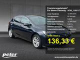 Opel Astra K 1.4 Turbo Innovation Klimaautomatik Sitz - Opel Astra Innovation mit Benzin-Antrieb