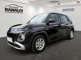 Hyundai INSTER Elektro 85 kW + GROSSE BATTERIE!+AB LAGER - Hyundai INSTER Tageszulassungen