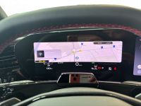 Audi Q7 - Vorschau Bild 6