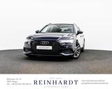 Audi A6 AVANT 50TDi Q 2x S LINE ACC/HuD/PANO/B&O/360°
