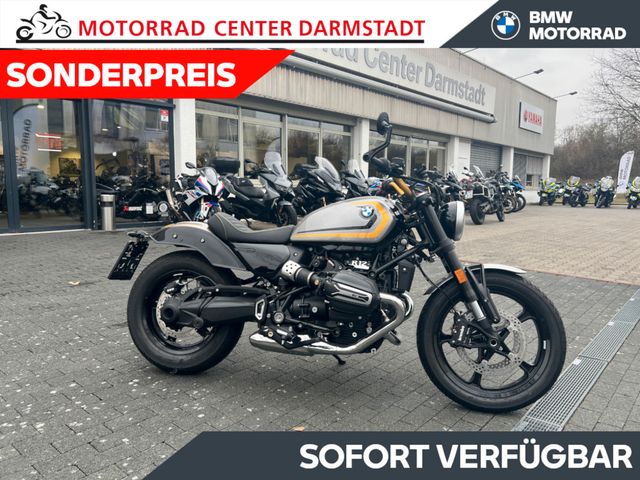 BMW R 12 >> Sofort verfügbar