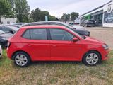 Skoda Fabia 1.0l MPI COOL PLUS 60 PS GJR Klima FSE - Skoda Fabia: 60 Ps