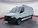 Mercedes-Benz Sprinter 317 CDI KA PRO L3H2 Kam*Klima*Sitz-Hzg* - Mercedes-Benz Sprinter Jahreswagen