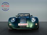 Morgan Aero 8  !!! 1 HAND !!! - Morgan Aero 8 Gebrauchtwagen