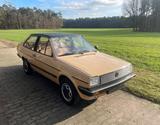 Volkswagen Derby Polo - Volkswagen Polo: Derby