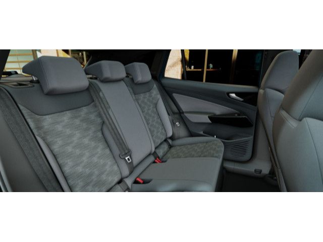 Volkswagen ID.4 - Bild 8