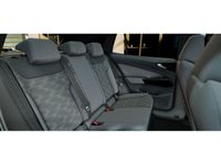 Volkswagen ID.4 - Vorschau Bild 8
