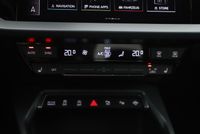 Audi A3 - Vorschau Bild 12