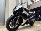 BMW S 1000 RR - GEBRAUCHT LEVERKUSEN