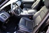 Land Rover Range Rover Sport 3.0 TDV6 HSE Dynamic Aut. Pano - Land Rover Range Rover Sport: Tdv6